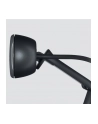 LOGITECH C505 HD Webcam - Black - EMEA - nr 102