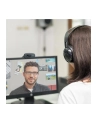 LOGITECH C505 HD Webcam - Black - EMEA - nr 108