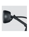 LOGITECH C505 HD Webcam - Black - EMEA - nr 47