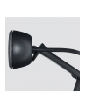 LOGITECH C505 HD Webcam - Black - EMEA - nr 55
