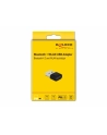 DELOCK USB WiFi adapter AC 433 mbps dual band 2.4/5GHz internal antennas with Bluetooth 4.2 - nr 16