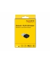 DELOCK USB WiFi adapter AC 433 mbps dual band 2.4/5GHz internal antennas with Bluetooth 4.2 - nr 5