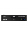 Przełącznik KVMP USB 3.0 4K HDMI CS1822-AT-G - nr 5