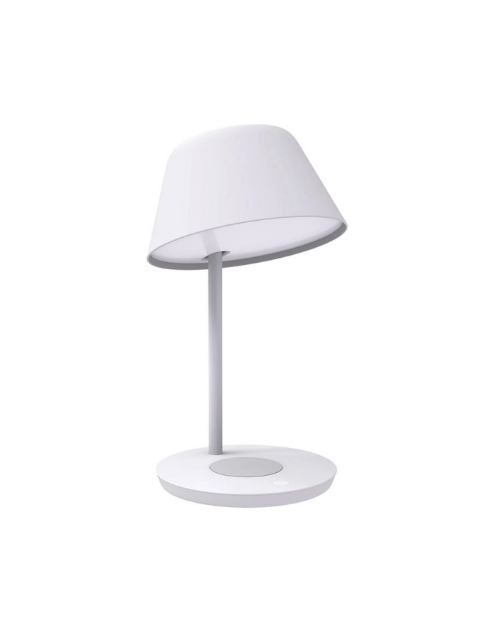YEELIGHT INTELIGENTNA LAMPKA NOCNA Z QI BIAŁA główny