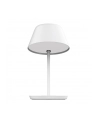 YEELIGHT INTELIGENTNA LAMPKA NOCNA Z QI BIAŁA - nr 2