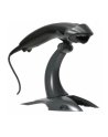 Honeywell stand for barcode scanner, bracket (Voyager 1200g / 1202g, Voyager 1400g) - nr 8