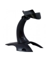 Honeywell stand for barcode scanner, bracket (Voyager 1200g / 1202g, Voyager 1400g) - nr 9