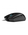 CORSAIR Gaming Mouse Katar PRO RGB black - nr 2