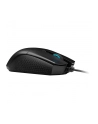 CORSAIR Gaming Mouse Katar PRO RGB black - nr 3
