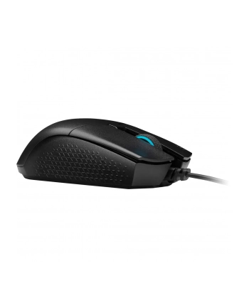 CORSAIR Gaming Mouse Katar PRO RGB black