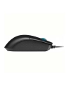 CORSAIR Gaming Mouse Katar PRO RGB black - nr 4