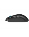 CORSAIR Gaming Mouse Katar PRO RGB black - nr 6