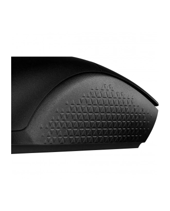 CORSAIR Gaming Mouse Katar PRO RGB black