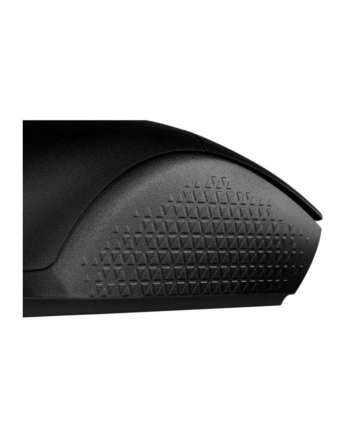 CORSAIR Gaming Mouse Katar PRO RGB black główny