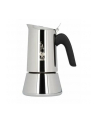 Bialetti kawiarka New Venus 10tz - nr 2