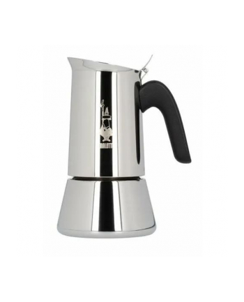 Bialetti kawiarka New Venus 10tz