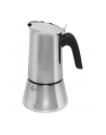 Bialetti kawiarka New Venus 10tz - nr 4