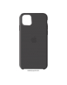 apple Skórzane etui z MagSafe do iPhone'a 12 Pro Max- czarne - nr 7