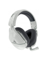 Turtle Beach Stealth 600P Gen2 for PS4 / PS4 Pro, gaming headset (white) - nr 4