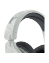 Turtle Beach Stealth 600P Gen2 for PS4 / PS4 Pro, gaming headset (white) - nr 5