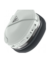 Turtle Beach Stealth 600P Gen2 for PS4 / PS4 Pro, gaming headset (white) - nr 7