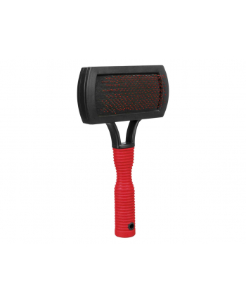 TRIXIE Szczotka plastikowa jednostronna 2301