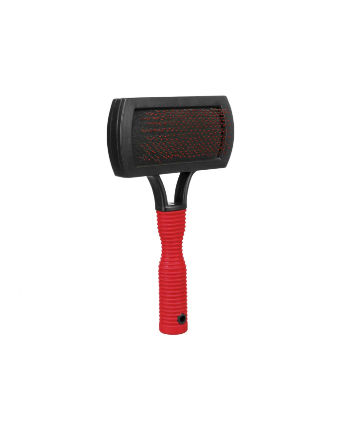 TRIXIE Szczotka plastikowa jednostronna 2301 główny