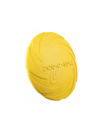 TRIXIE Frisbee 22cm 33502