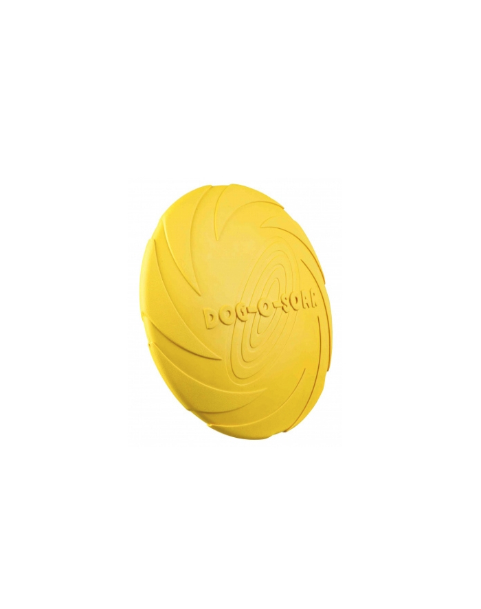 TRIXIE Frisbee 22cm 33502 główny