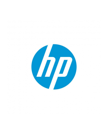 hp inc. HP W2123XC Magenta Contract Original LaserJet Toner Cartridge