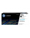 hp inc. HP 212A Black Original LaserJet Toner Cartridge - nr 16