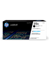 hp inc. HP 212A Black Original LaserJet Toner Cartridge - nr 29