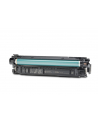 hp inc. HP 212A Black Original LaserJet Toner Cartridge - nr 3