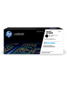 hp inc. HP 212A Black Original LaserJet Toner Cartridge - nr 5