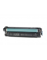 hp inc. HP 212A Cyan Original LaserJet Toner Cartridge - nr 1