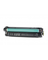 hp inc. HP 212A Yellow  Original LaserJet Toner Cartridge - nr 2