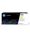 hp inc. HP 212X High Yield Yellow Original LaserJet Toner Cartridge - nr 48