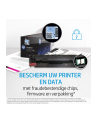 hp inc. HP 212A Magenta Original LaserJet Toner Cartridge - nr 30