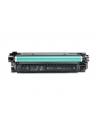 hp inc. HP 212A Magenta Original LaserJet Toner Cartridge - nr 3