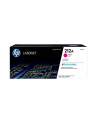 hp inc. HP 212A Magenta Original LaserJet Toner Cartridge - nr 41