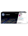 hp inc. HP 212X High Yield Magenta Original LaserJet Toner Cartridge - nr 15