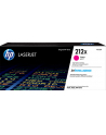 hp inc. HP 212X High Yield Magenta Original LaserJet Toner Cartridge - nr 1