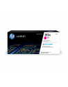 hp inc. HP 212X High Yield Magenta Original LaserJet Toner Cartridge - nr 22