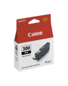 CANON PFI-300 PBK EUR/OCN photo black ink tank - nr 2