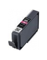 CANON PFI-300 M EUR/OCN magenta ink tank - nr 3