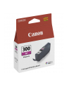 CANON PFI-300 M EUR/OCN magenta ink tank - nr 5