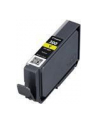 CANON PFI-300 Y EUR/OCN yellow ink tank - nr 4