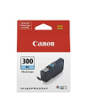 CANON PFI-300 PC EUR/OCN photo cyan ink tank - nr 6