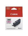 CANON PFI-300 PM EUR/OCN photo magenta ink tank - nr 6