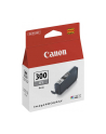 CANON PFI-300 GY EUR/OCN grey ink tank - nr 2
